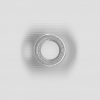 遥控直升机 STEP格式